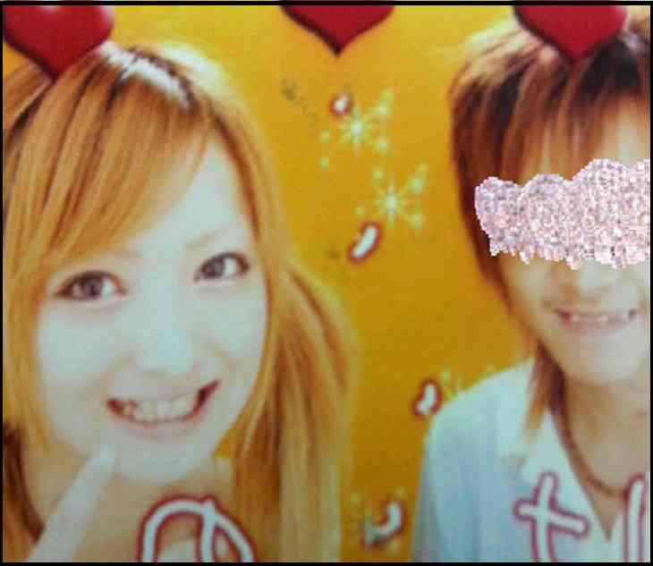 佐々木希のヘタすぎる公開アフレコに「篠田麻里子の二の舞い」を危惧する声