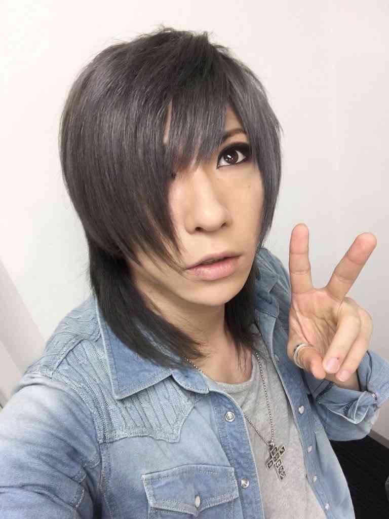 樽美酒研二 名字を初告白…中居正広は爆笑「普通ー!!」