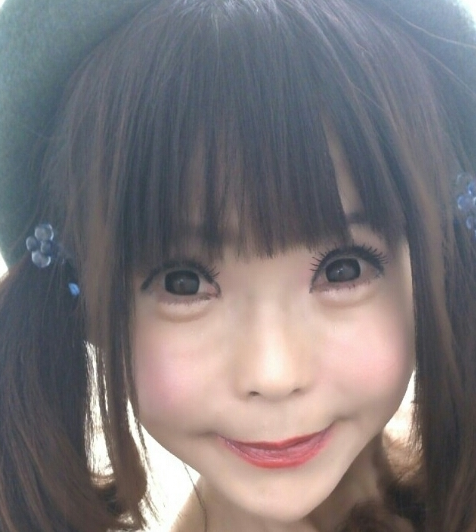 坂口杏里3作目タイトルは「めちゃイケ」パロディ