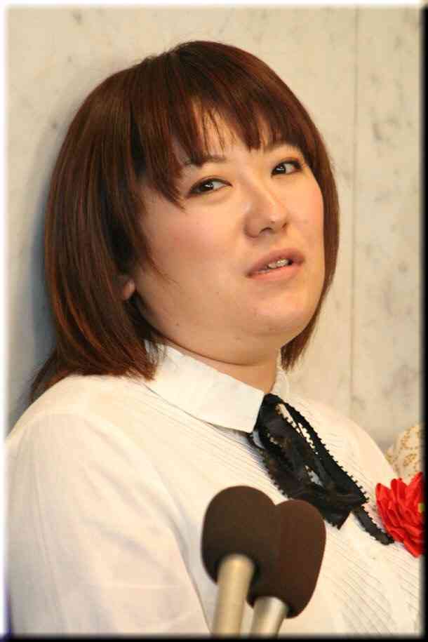 自分に似ている画像を使って一言