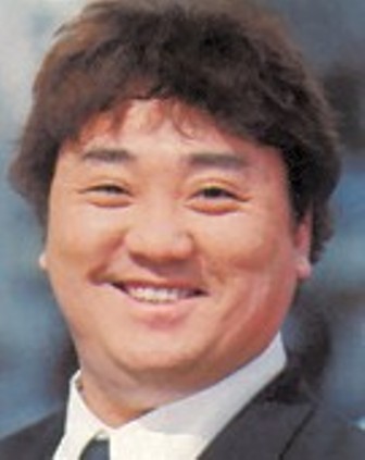 コロコロチキチキペッパーズ西野創人、インスタが「気持ち悪い」と集中砲火