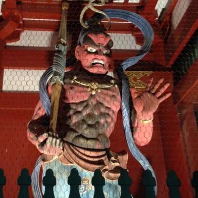 子供の頃の門限とルール