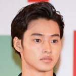 本当にサッカー経験者？山崎賢人が「VS嵐」で披露した棒演技ならぬ“棒キック” – アサジョ
