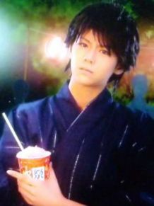 顔面人間国宝ことSexy Zone佐藤勝利が告白「なぜキャーってなるのわからない」