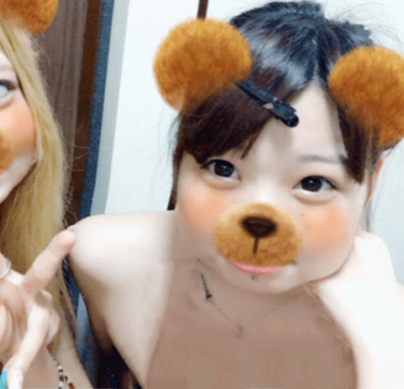 １歳児虐待容疑、19歳母親ら逮捕…画像投稿も
