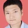 ザブングル加藤のナンパテクが斬新すぎる！【ペンギンナンパ】 - NAVER まとめ