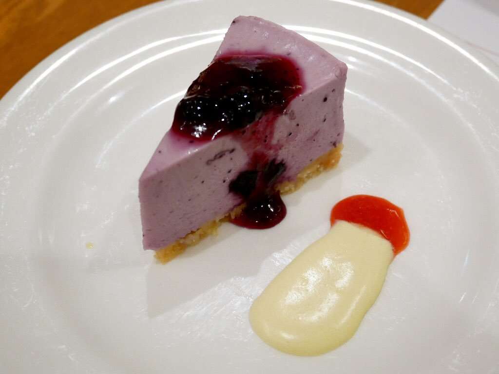 3月1日『キューピーマヨカフェ』東京と名古屋の2都市に期間限定オープン