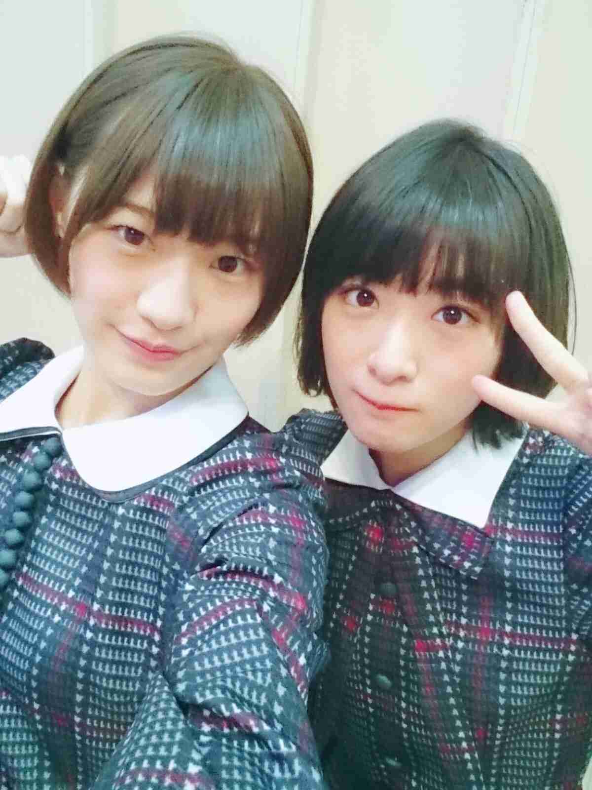 カラコンあるある