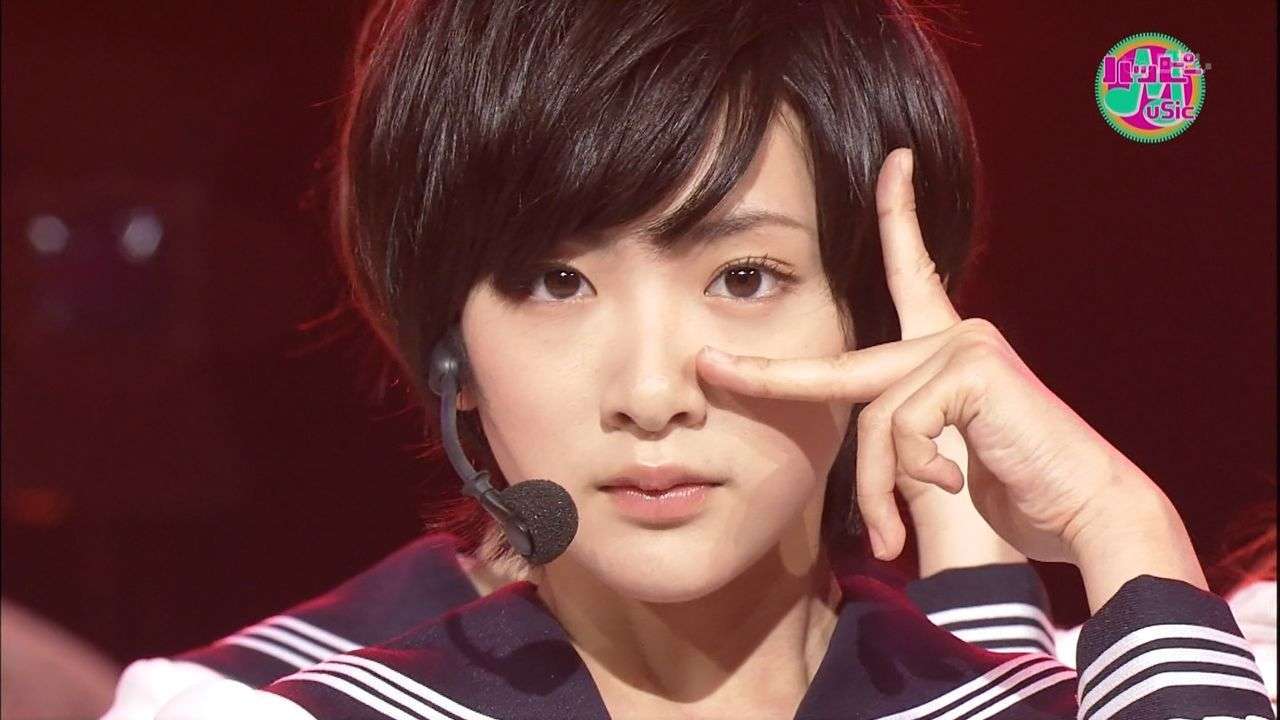 カラコンあるある