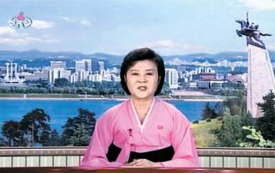 近隣への苦情(お願い)は、どの程度で言いますか？