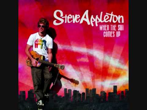 Steve Appleton - Dirty Funk - YouTube