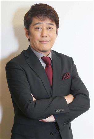 激論スタイルで「バイキング」好調　視聴者の本音志向、歯に衣着せぬ坂上忍の存在も大きく  (1/2ページ)  - 芸能 - ZAKZAK