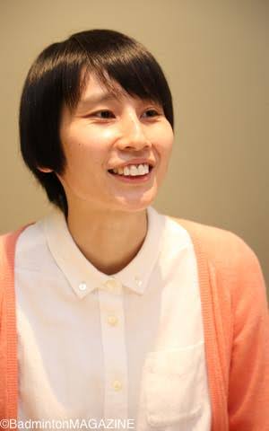 本気で自分に似てる画像を貼ってこう！part2