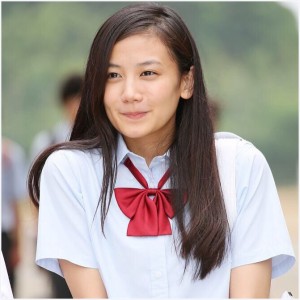 清水富美加　「千眼美子」としての出家本、17日に緊急出版