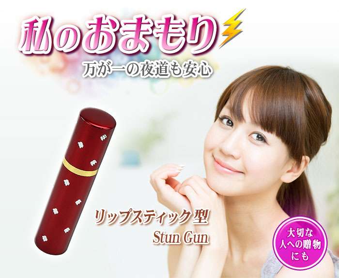 韓流が苦手な人だけ集まれ！part3