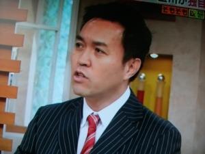歴史上の人物の肖像画！