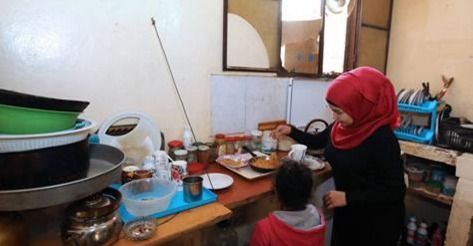 海外「日本へ殺到しそうだ」日本法人のシリア難民受け入れを見守る海外 : かっとびジャパン - 海外の反応 -