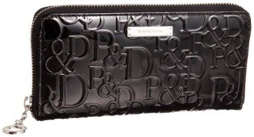 お財布落とした事ありますか？ ガールズちゃんねる Girls Channel