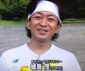 上島珈琲店好きな人！