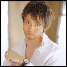 アンガールズ 田中卓志が「結婚したくない男」ランキングに不満「川谷絵音でいいだろ」