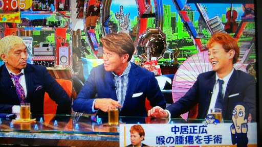 松本伊代と早見優を線路立ち入り容疑で書類送検