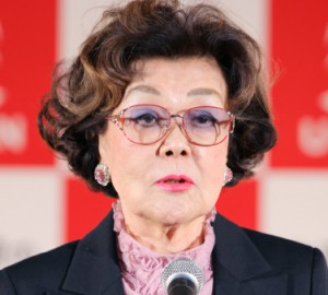 懐かしい画像を貼るトピ