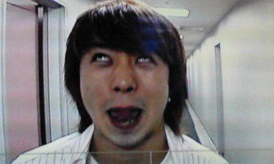 笑えるけど『なんかウゼぇ…(笑)』となる画像を貼るトピ