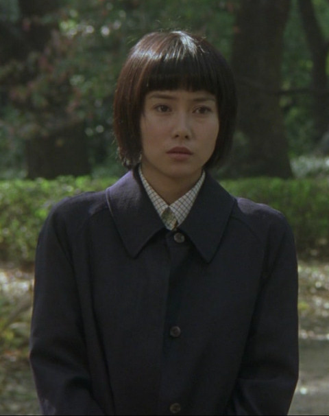 本当の超絶美女が見たい