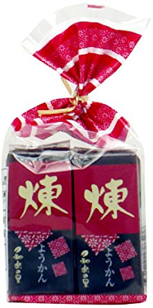 外国人への日本土産