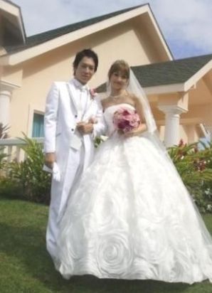 【FRIDAY】ついに離婚へ　小倉優子の不倫夫がキャバクラで逆ギレ大暴言