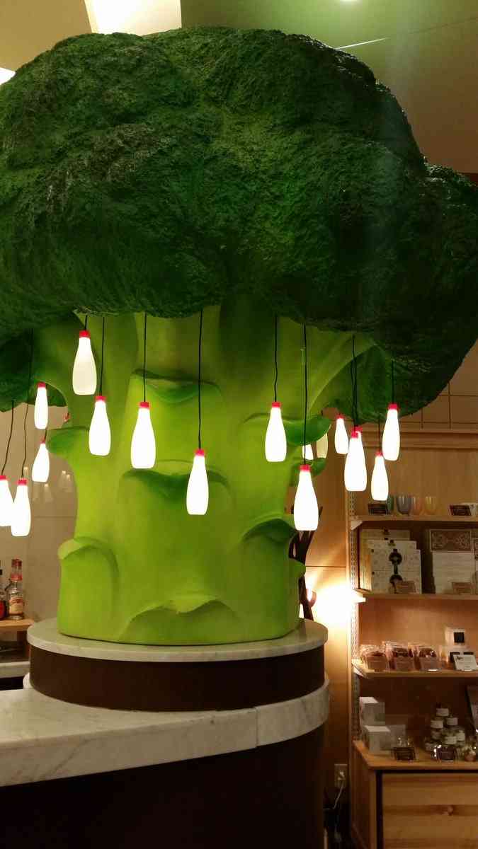 3月1日『キューピーマヨカフェ』東京と名古屋の2都市に期間限定オープン