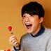 ☆RIN☆◆星野源＆小栗旬が好き on Twitter: "LIFEANSWER
星野源

人との出会いを、ちゃんと感謝出来る人。
それも、当たり前に…。

作った感謝ではなく、無理やりでもなく。

とても素敵な回答でした