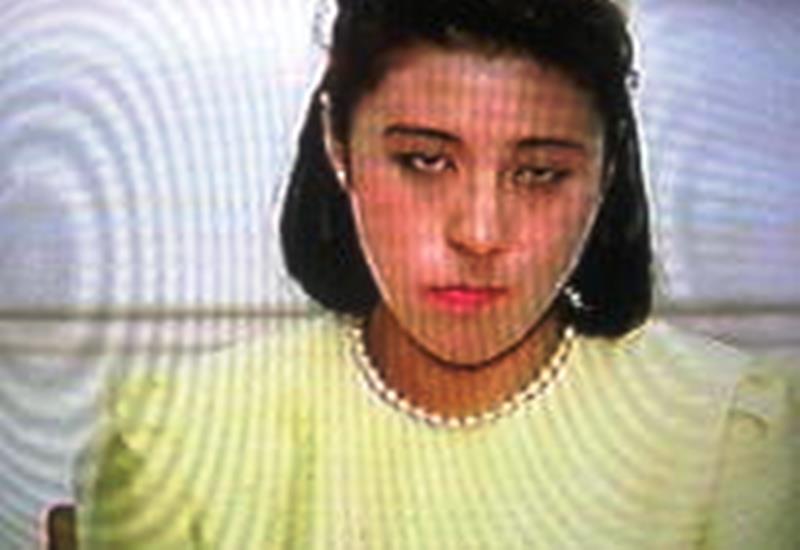 雅子さま、皇太子さまの北海道訪問同行せず　医師団判断