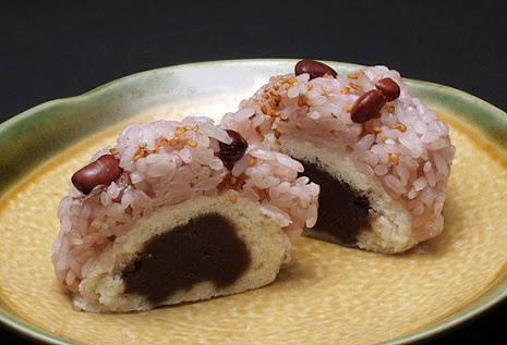 食べ物の断面に萌えるトピ