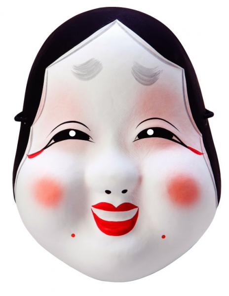 【大喜利】この美容室イラっとするな〜、その理由とは？