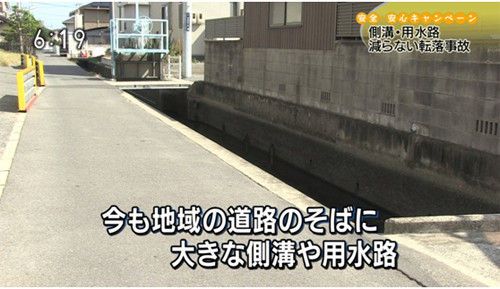あなたの住んでいる市町村に意見を言おう!!