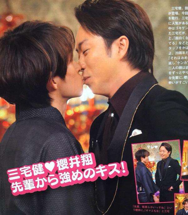 どう見ても年齢より若い芸能人の画像を貼るトピ