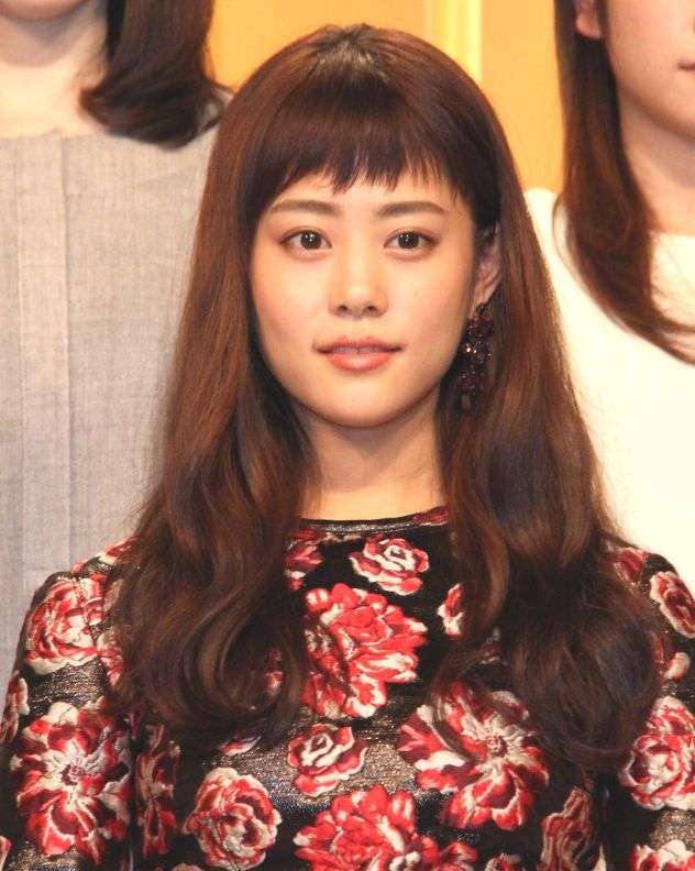生理的に受けつけないもの