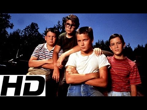 Stand By Me • Ben E. King - YouTube