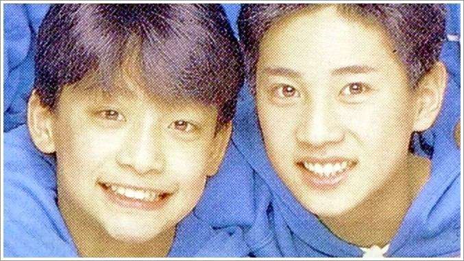 いろんな中居正広が見たい！