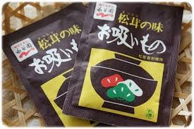 外国人への日本土産