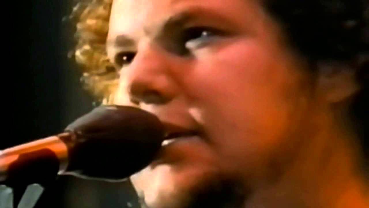 Christopher Cross - Arthur's Theme (Best that you can do) - YouTube