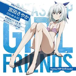友達になりたいアニメ・漫画のキャラ