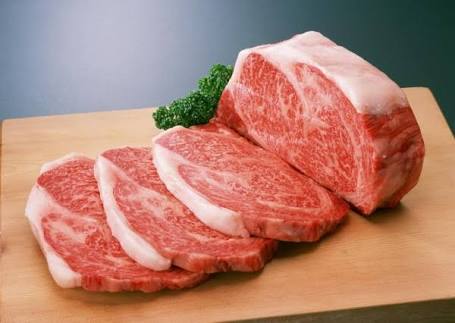 食べ物の断面に萌えるトピ