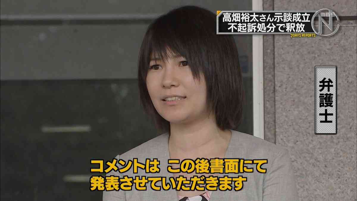 中途半端に美人・可愛い人の悩み