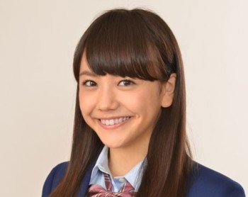 もし男だったら彼女にしたい芸能人