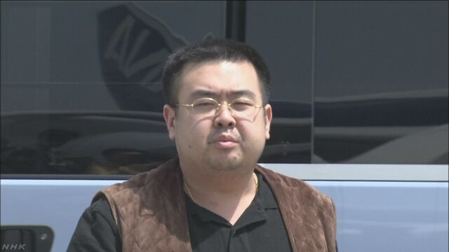 周りに有名人に似てる人いますか？