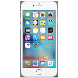 iPhone 6s が突然シャットダウンする問題に対するプログラム - Apple サポート