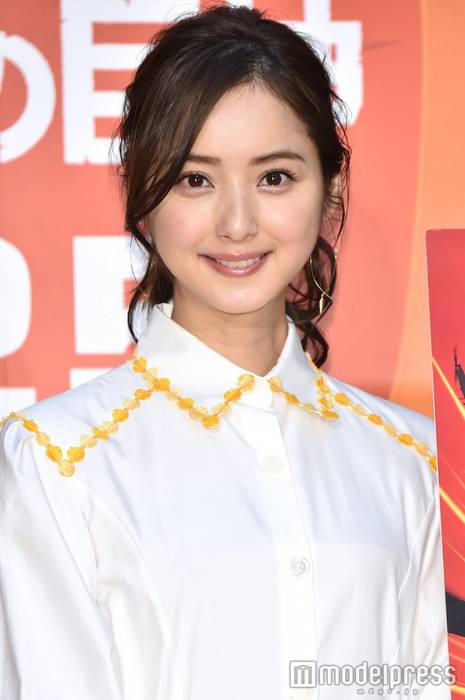 佐々木希のヘタすぎる公開アフレコに「篠田麻里子の二の舞い」を危惧する声