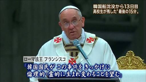 韓流が苦手な人だけ集まれ！part3